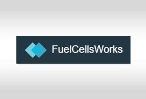 https://fuelcellsworks.com/news/gencell-partners-with-sdge-on-fuel-cell-technology/