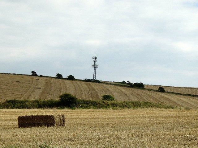 UK-rural-connectivity