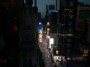 Blackout_in_Manhattan