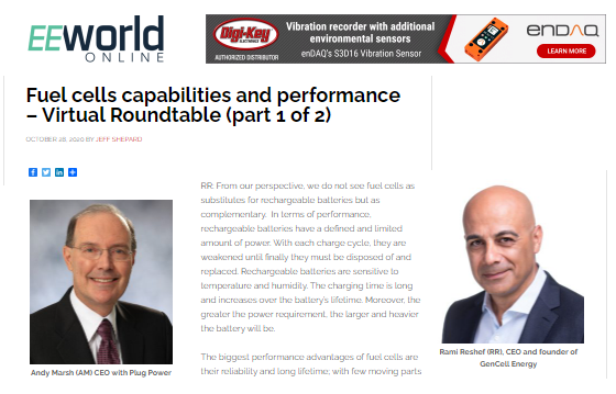 EE_World_Online_Virtual_Roundtable_on_FuelCells