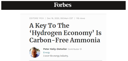 Forbes_Energy_Article