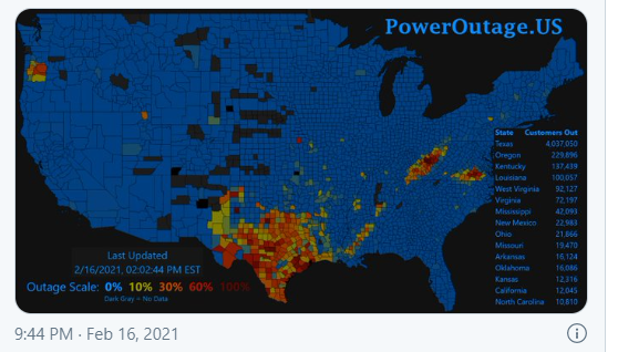 Texas_Power_Outages