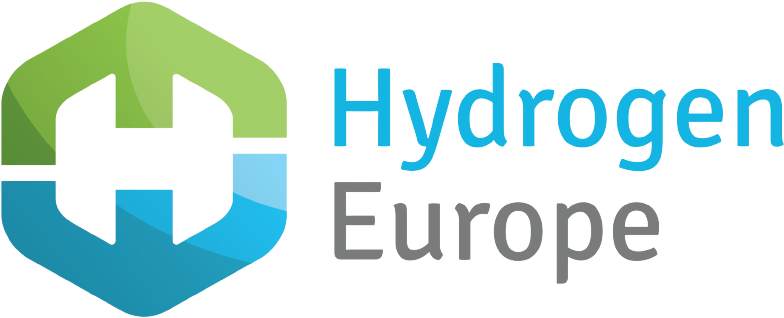 HydrogenEurope_Logo