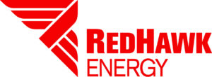 RedHawk Energy