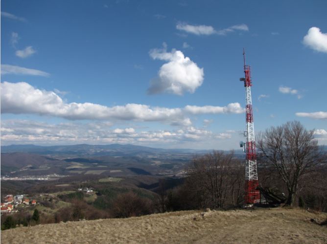 rural_telecom