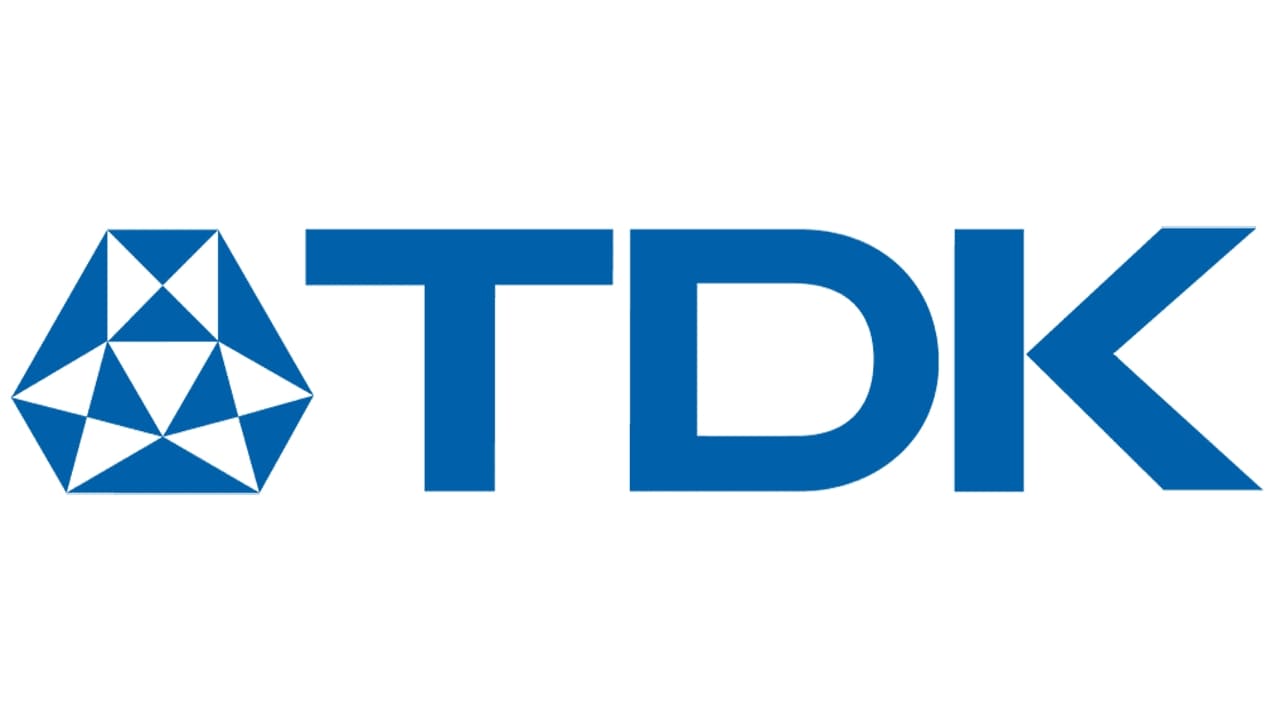 TDK_Corporation