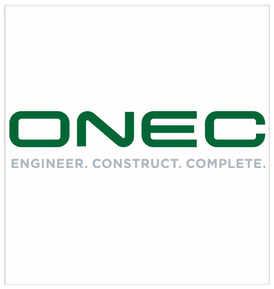 ONEC Group