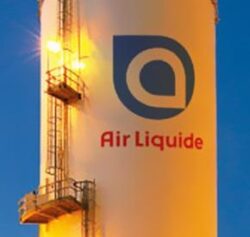 Air Liquide Deutschland