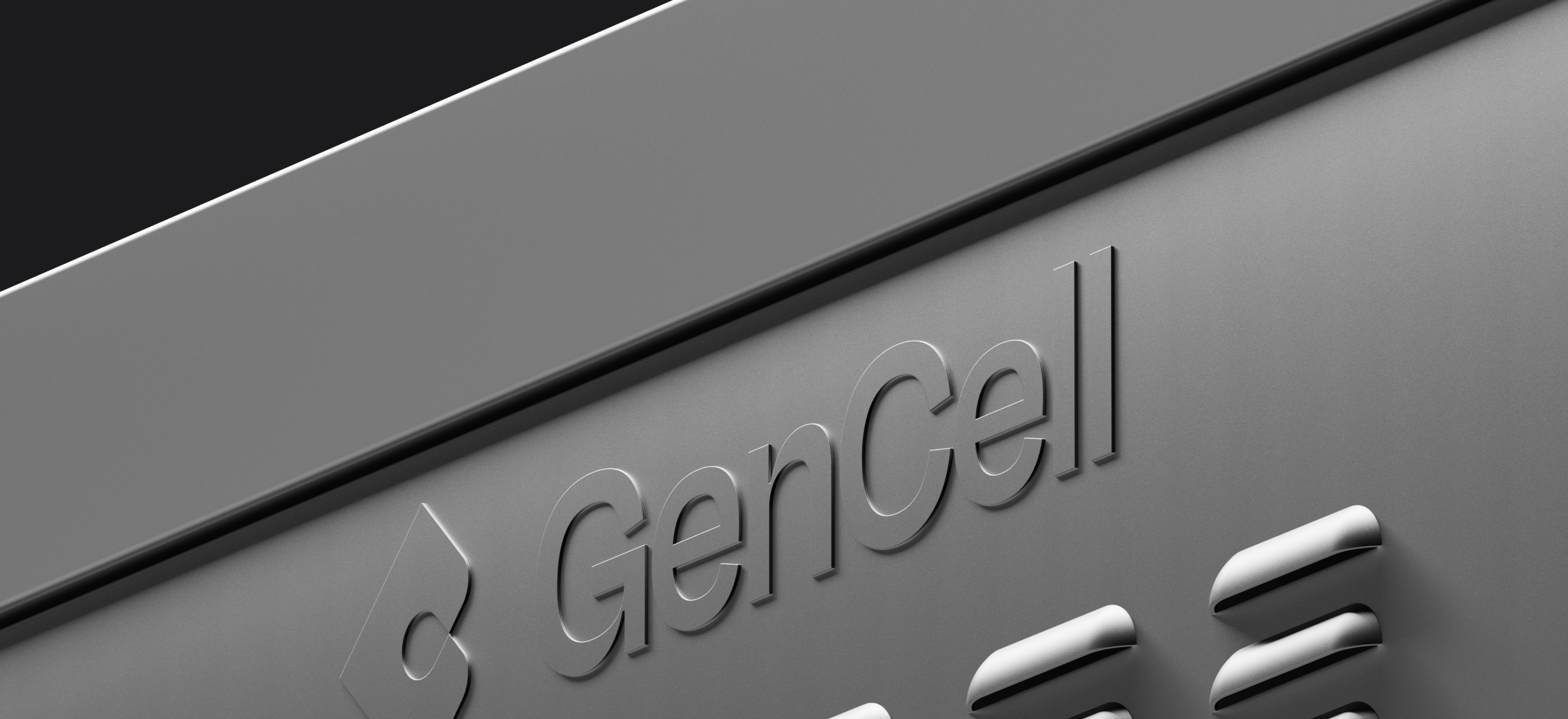GenCell Ressources