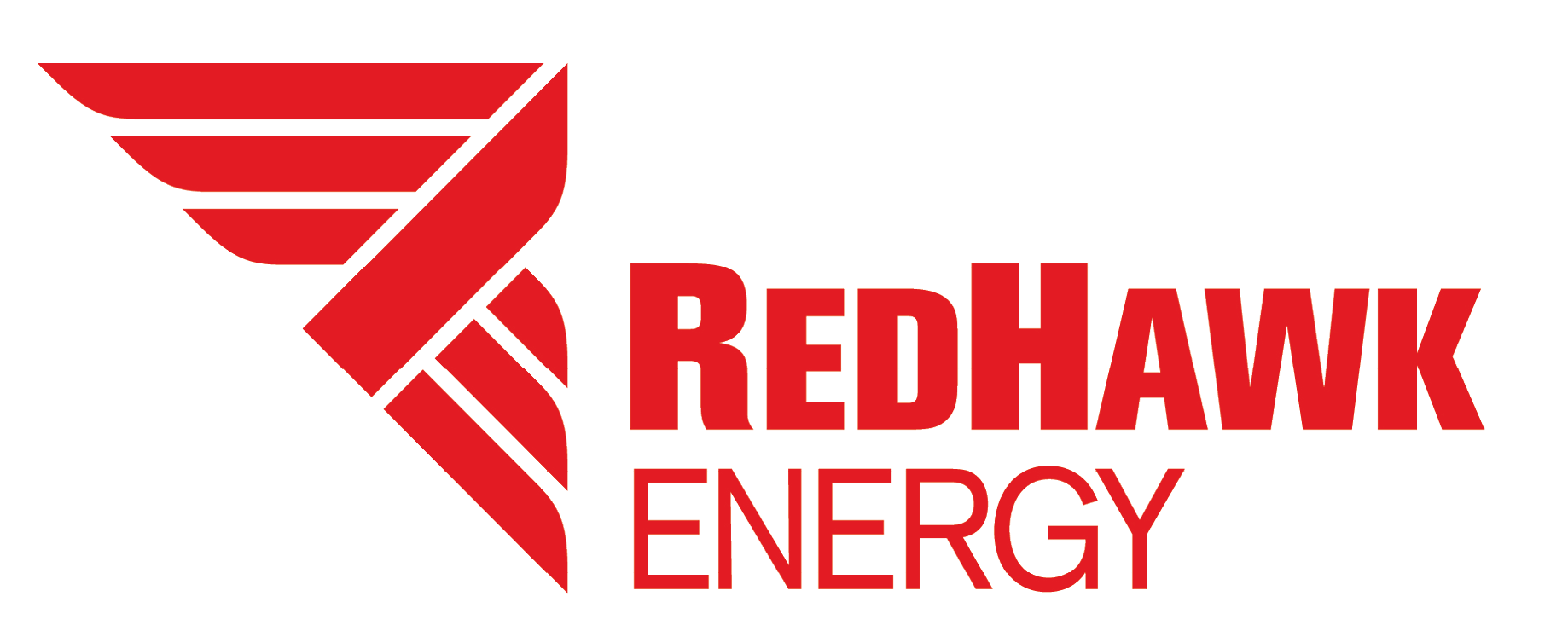 redhawk energy